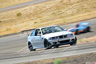 media/Mar-21-2025-Speed District (Fri) [[ac493b06ce]]/On Track/